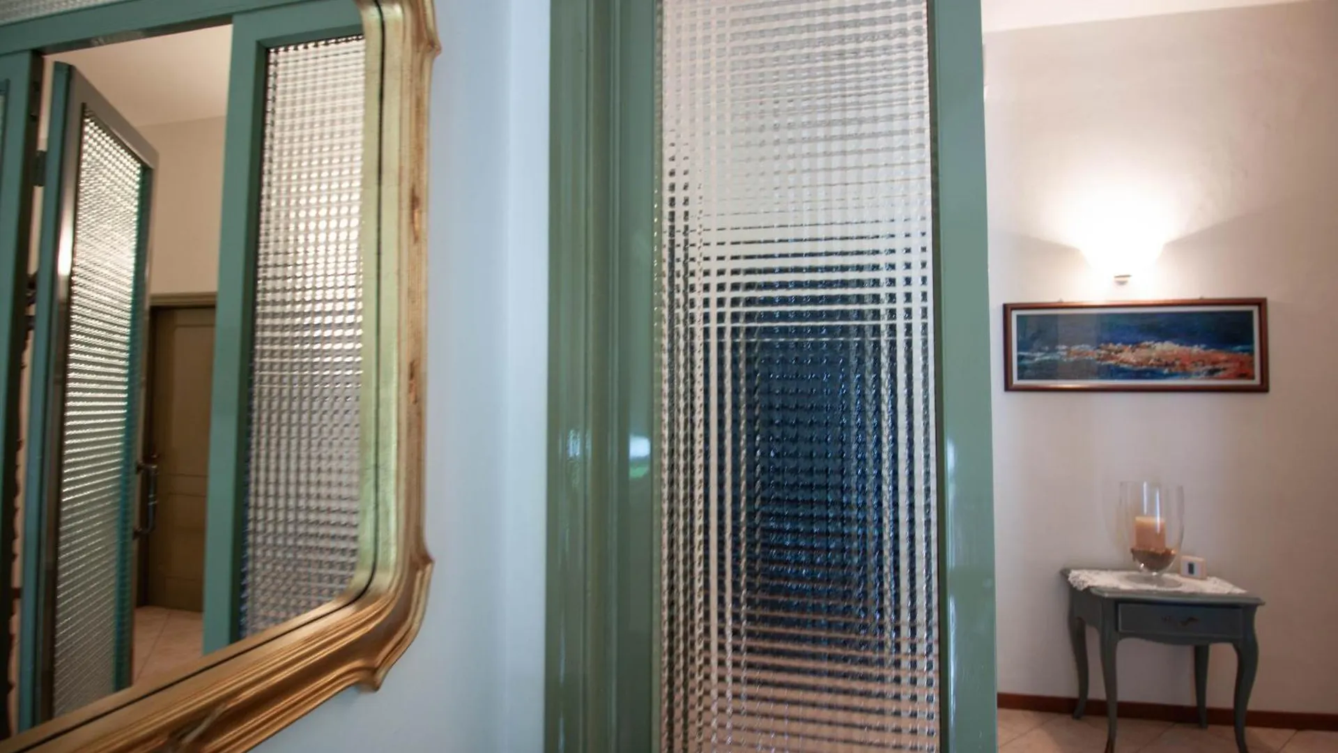 Casa Nonno Isidoro Apartment Certaldo 0*,  Italy